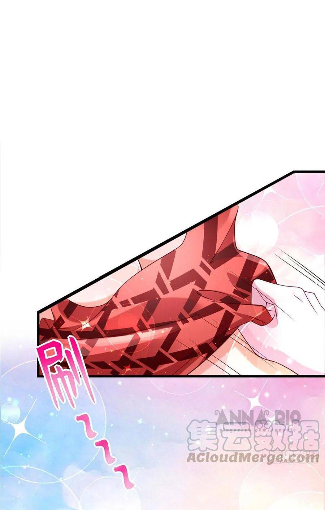 Thảnh Thơi Thú Thế Chủng Chủng Điền, Sinh Sinh Tể - Chap 245