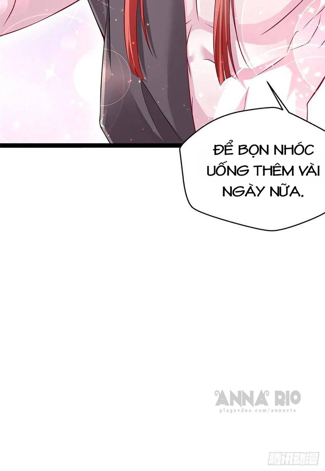 Thảnh Thơi Thú Thế Chủng Chủng Điền, Sinh Sinh Tể - Chap 245