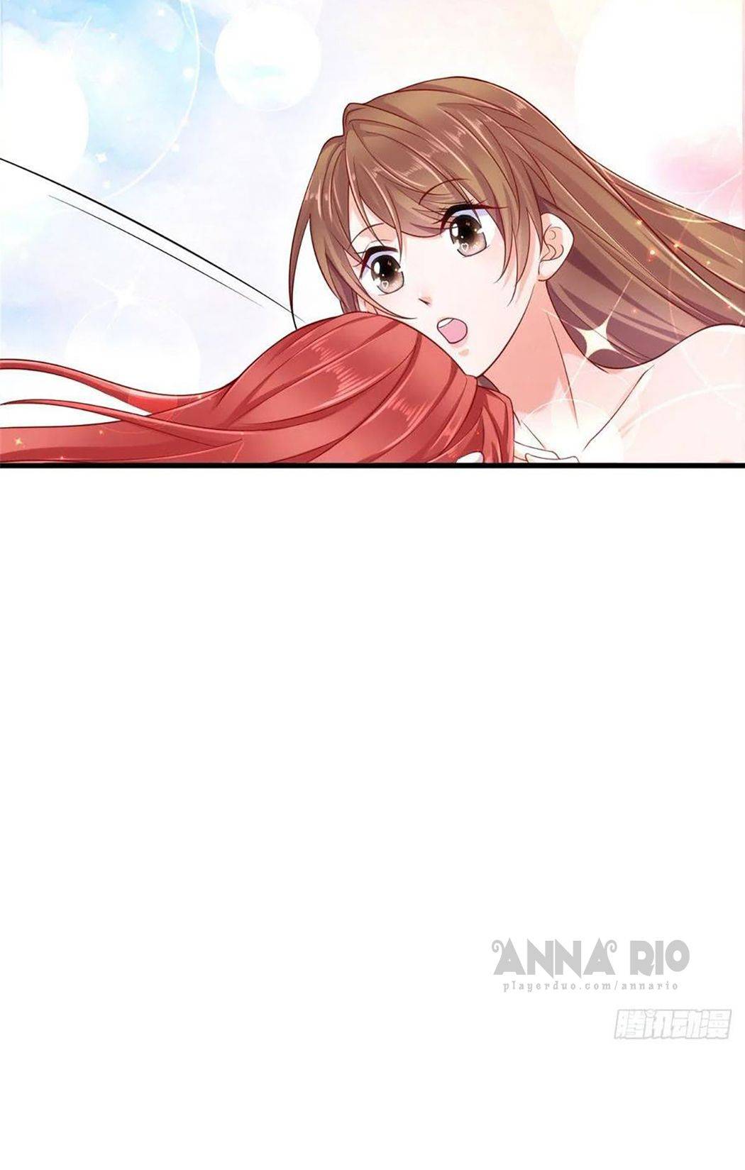 Thảnh Thơi Thú Thế Chủng Chủng Điền, Sinh Sinh Tể - Chap 245