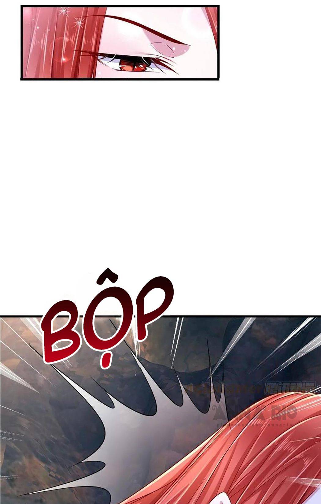 Thảnh Thơi Thú Thế Chủng Chủng Điền, Sinh Sinh Tể - Chap 245