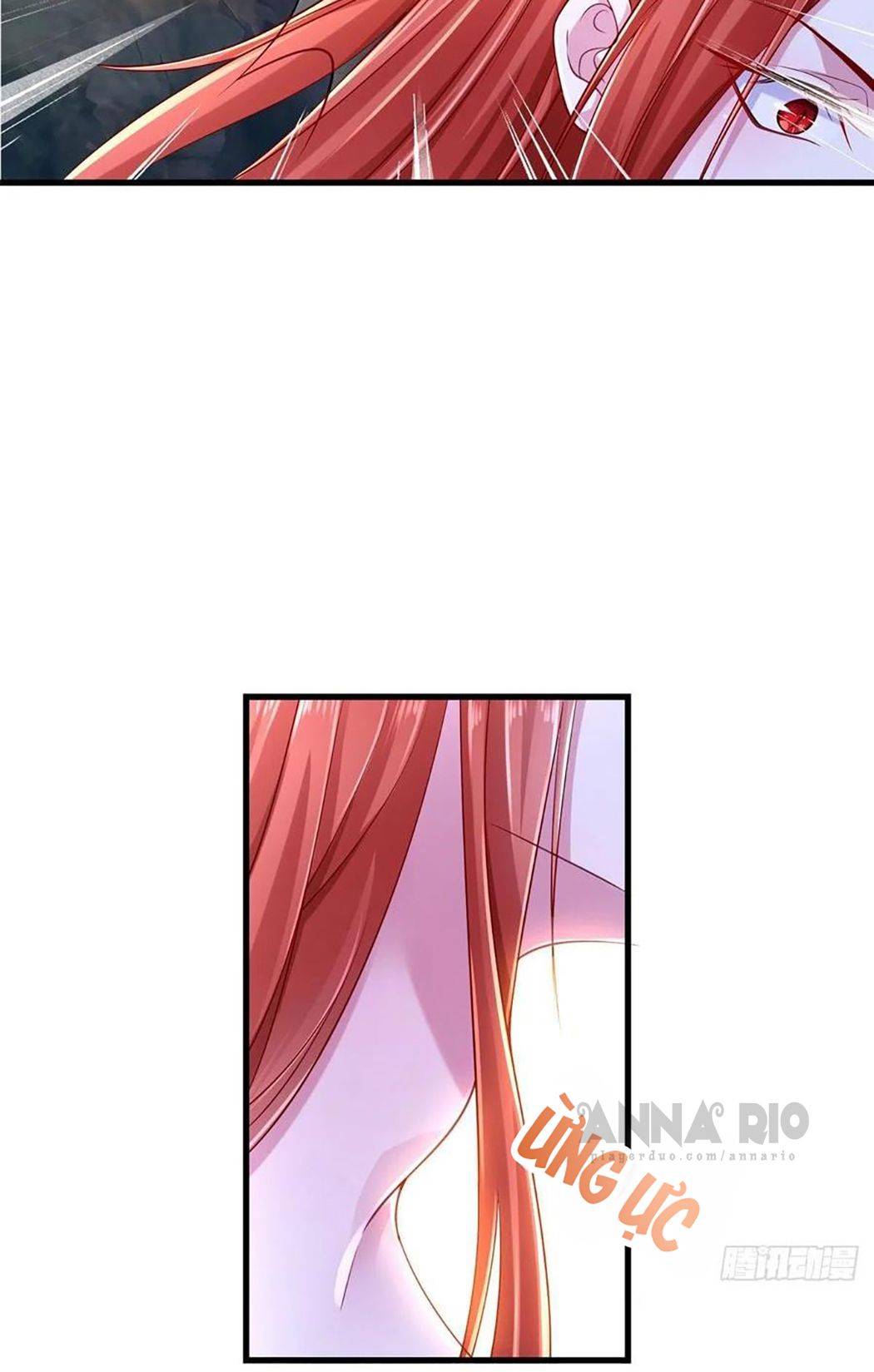 Thảnh Thơi Thú Thế Chủng Chủng Điền, Sinh Sinh Tể - Chap 245