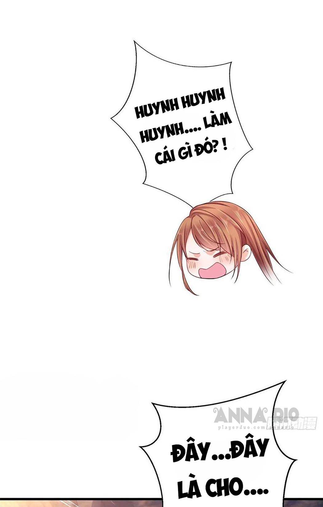 Thảnh Thơi Thú Thế Chủng Chủng Điền, Sinh Sinh Tể - Chap 245