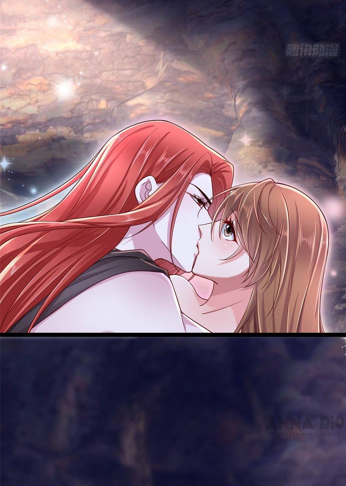 Thảnh Thơi Thú Thế Chủng Chủng Điền, Sinh Sinh Tể - Chap 246