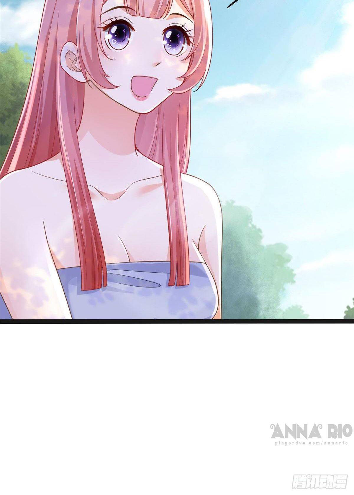 Thảnh Thơi Thú Thế Chủng Chủng Điền, Sinh Sinh Tể - Chap 246