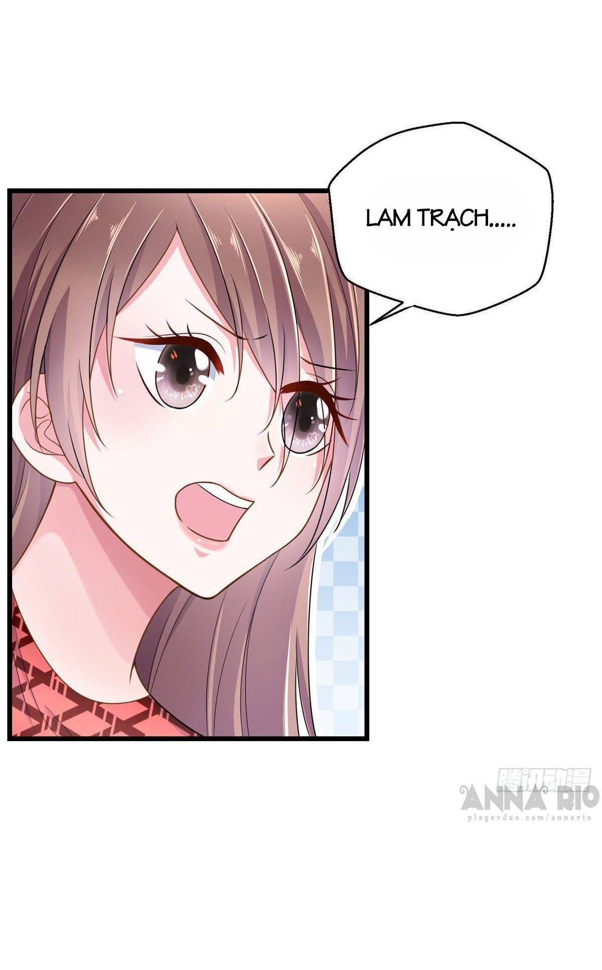 Thảnh Thơi Thú Thế Chủng Chủng Điền, Sinh Sinh Tể - Chap 247