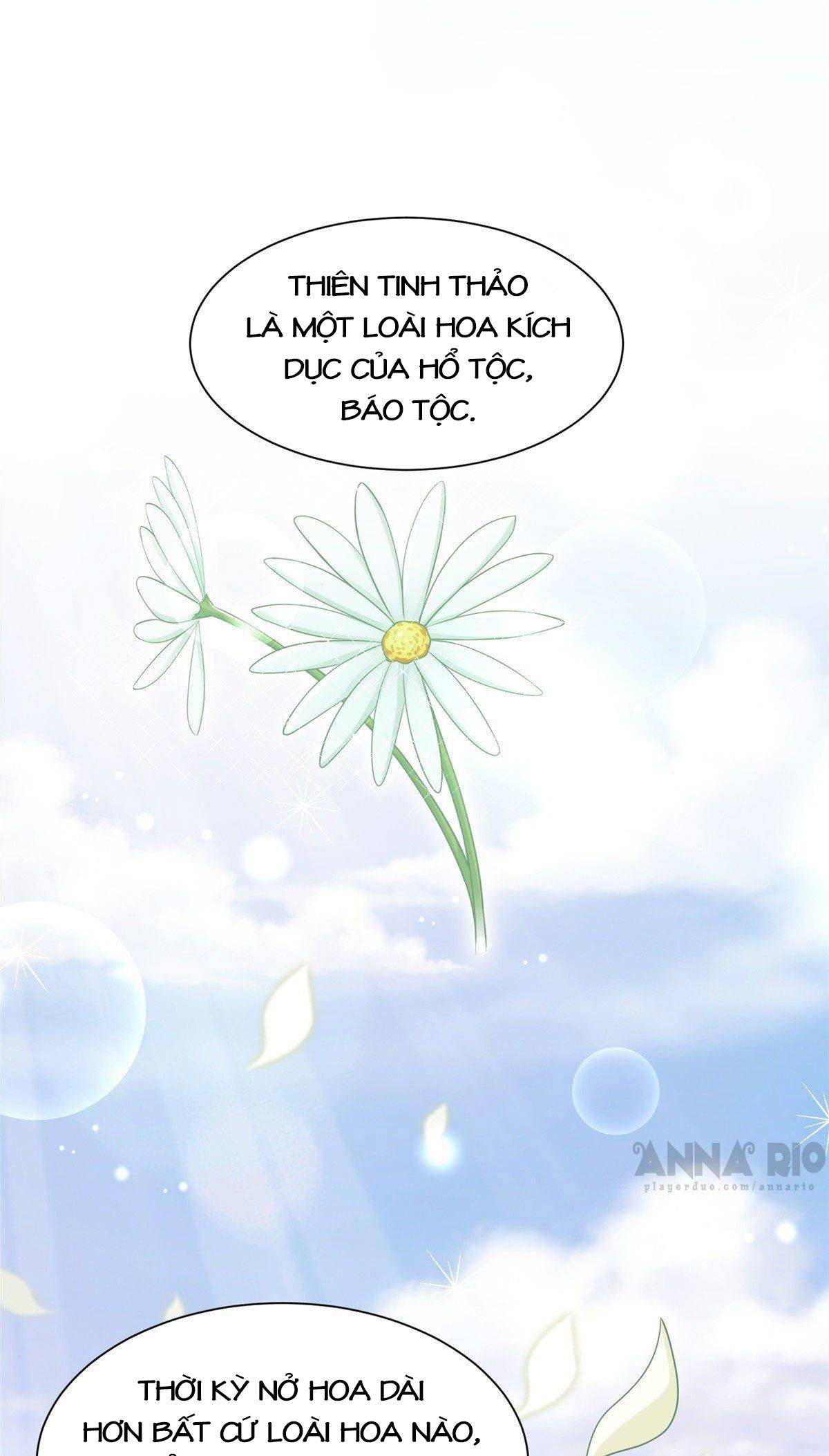 Thảnh Thơi Thú Thế Chủng Chủng Điền, Sinh Sinh Tể - Chap 248