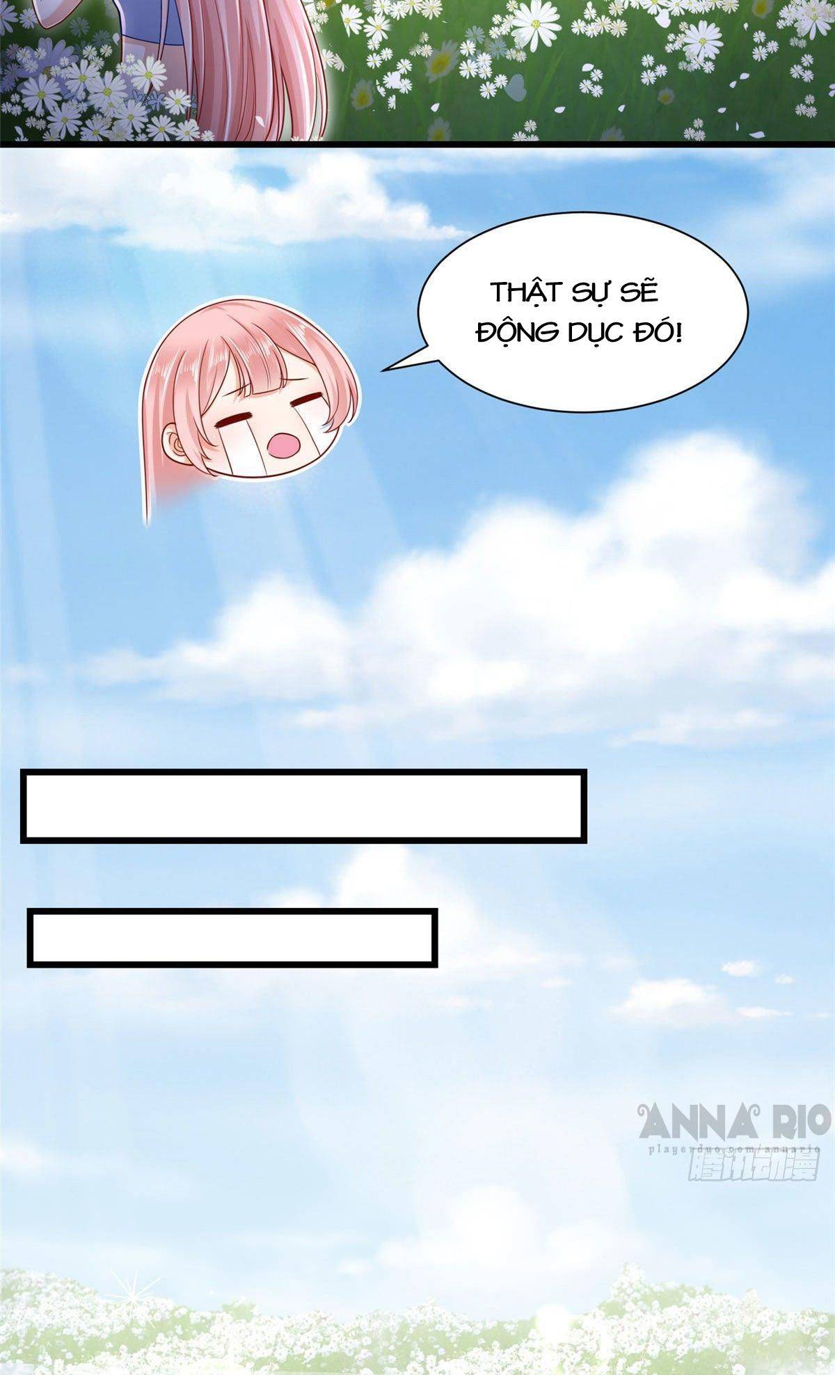 Thảnh Thơi Thú Thế Chủng Chủng Điền, Sinh Sinh Tể - Chap 248