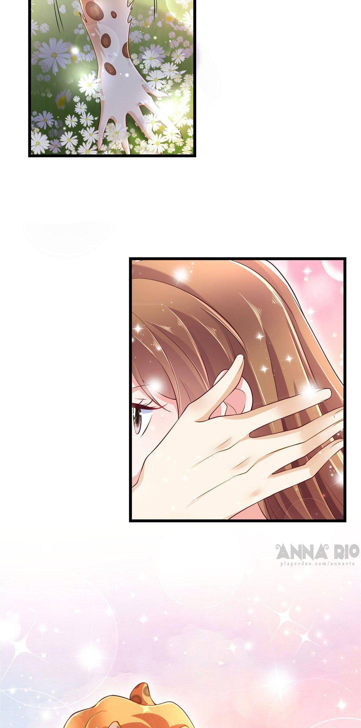 Thảnh Thơi Thú Thế Chủng Chủng Điền, Sinh Sinh Tể - Chap 248