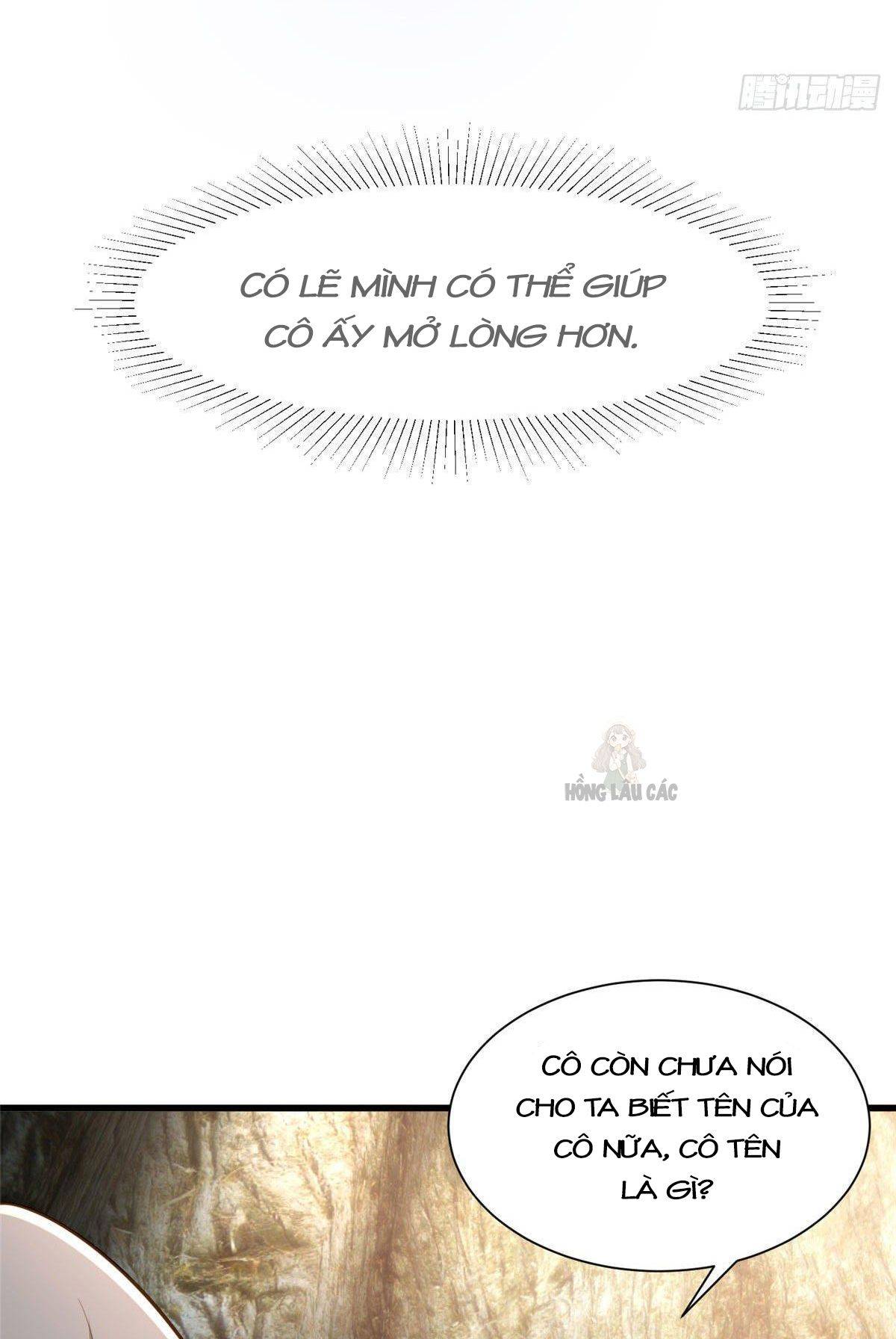 Thảnh Thơi Thú Thế Chủng Chủng Điền, Sinh Sinh Tể - Chap 249