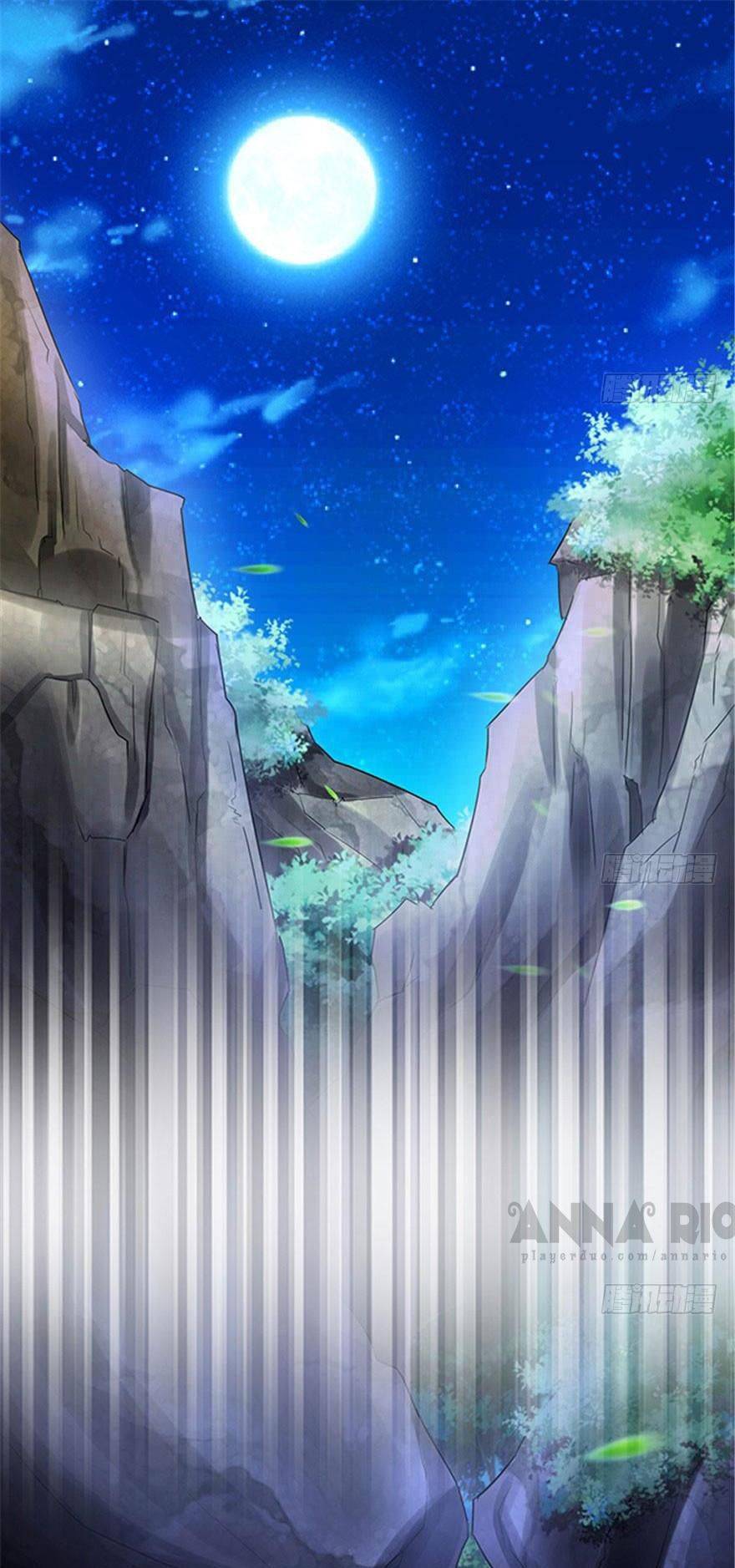 Thảnh Thơi Thú Thế Chủng Chủng Điền, Sinh Sinh Tể - Chap 25