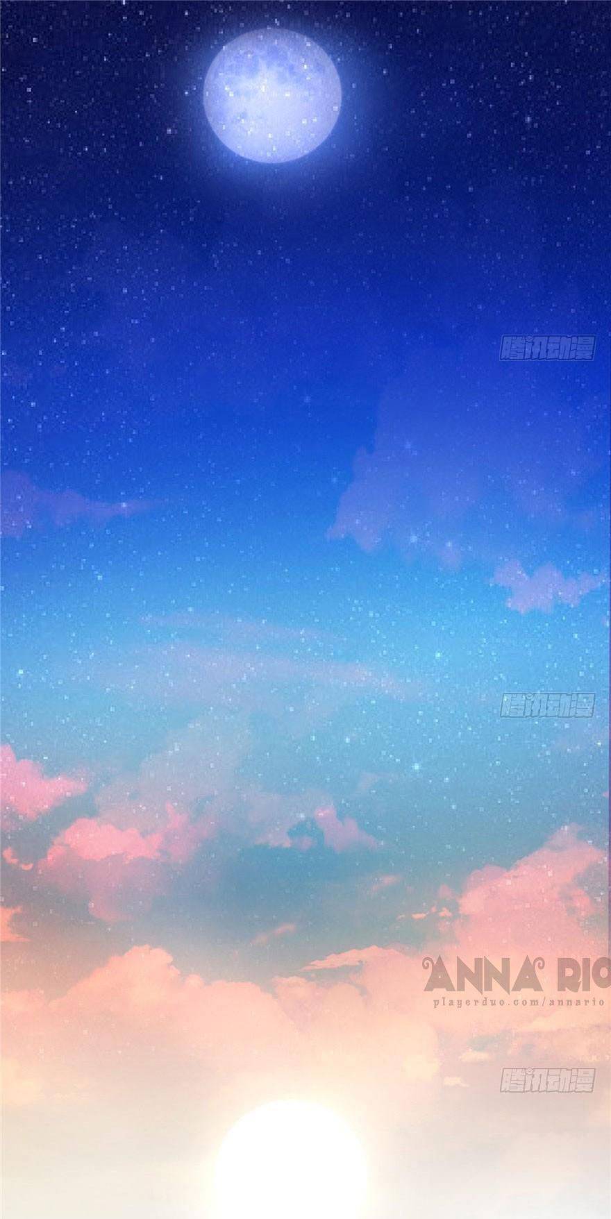 Thảnh Thơi Thú Thế Chủng Chủng Điền, Sinh Sinh Tể - Chap 25