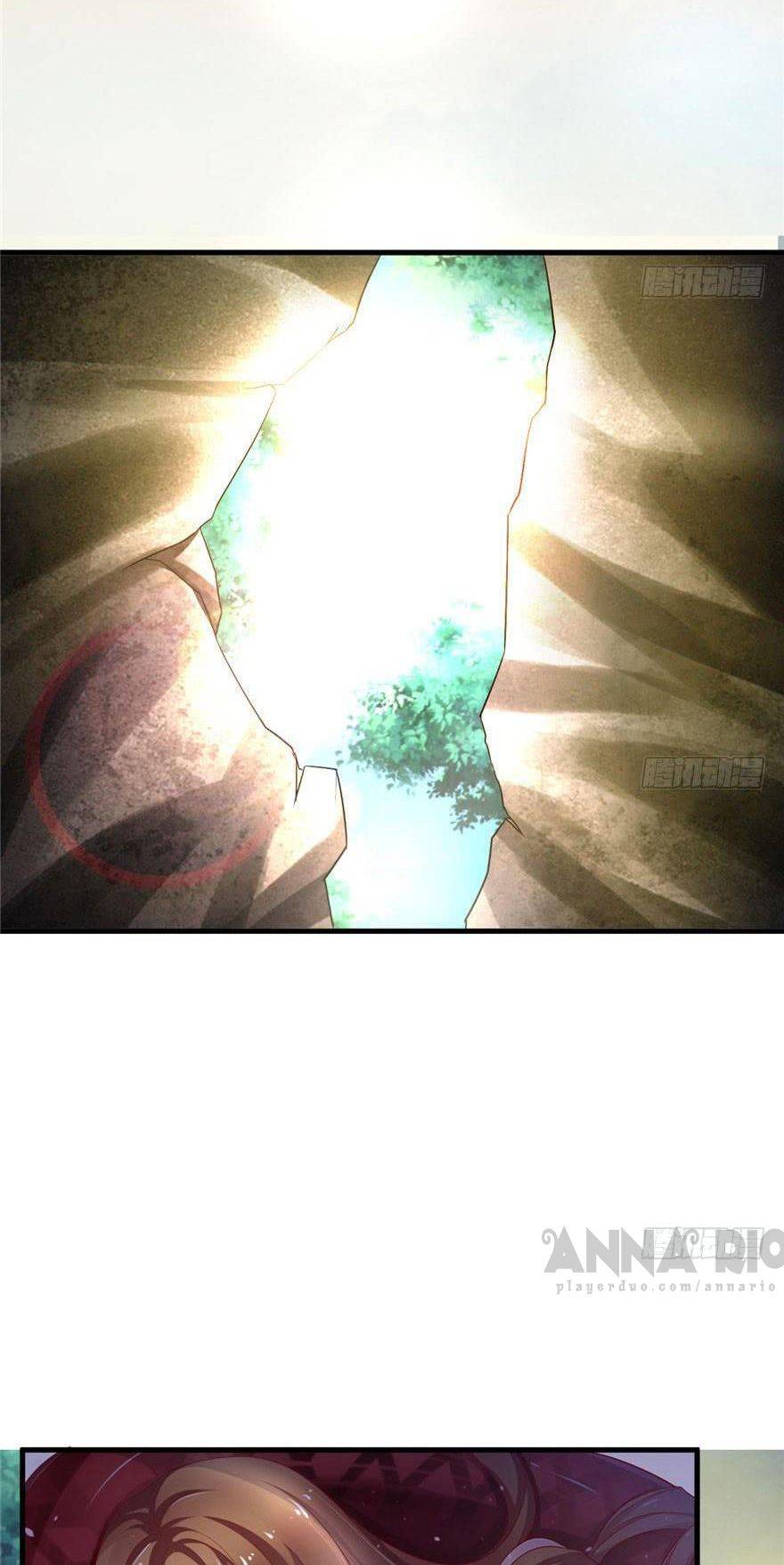 Thảnh Thơi Thú Thế Chủng Chủng Điền, Sinh Sinh Tể - Chap 25