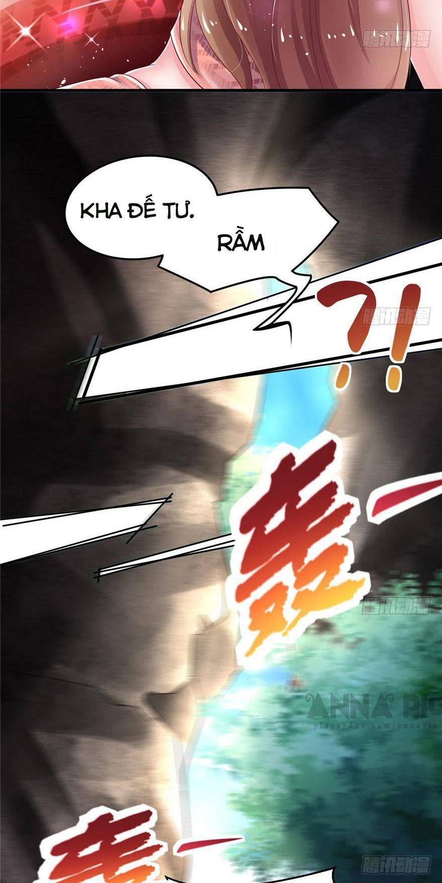 Thảnh Thơi Thú Thế Chủng Chủng Điền, Sinh Sinh Tể - Chap 25