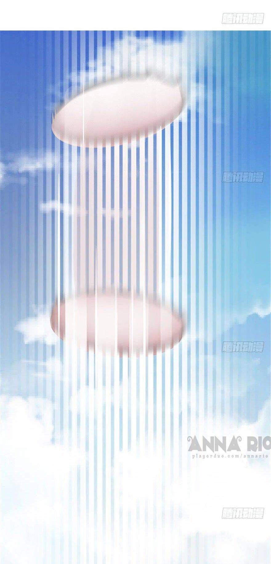 Thảnh Thơi Thú Thế Chủng Chủng Điền, Sinh Sinh Tể - Chap 25