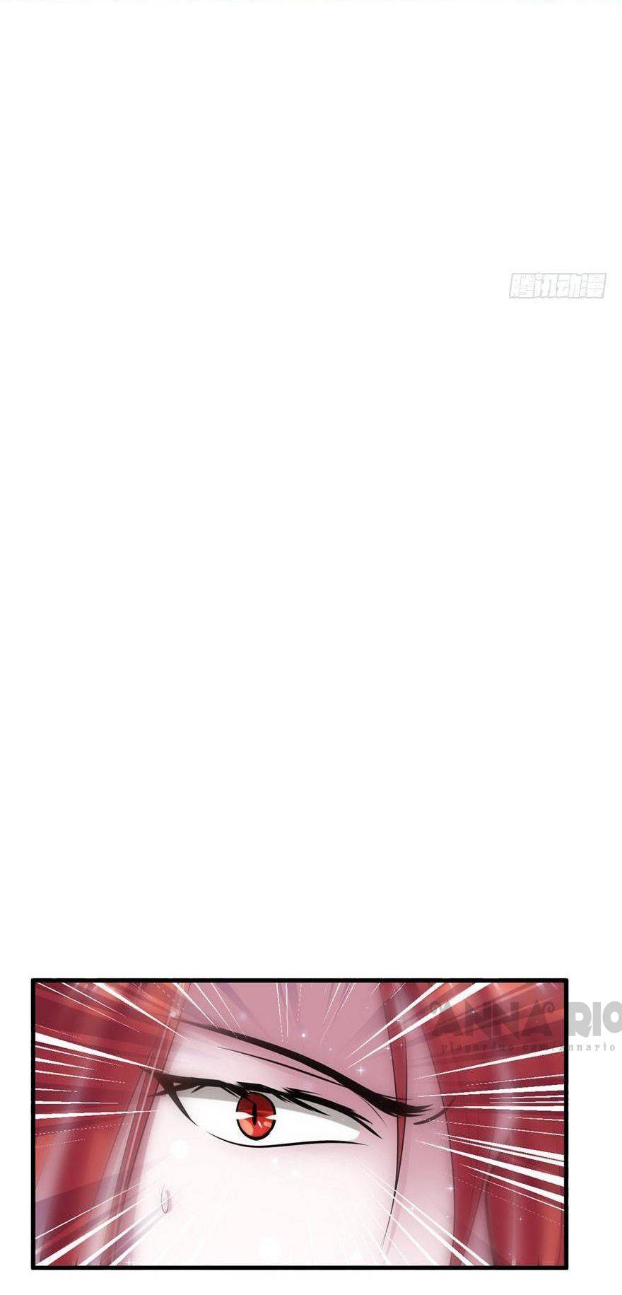 Thảnh Thơi Thú Thế Chủng Chủng Điền, Sinh Sinh Tể - Chap 25