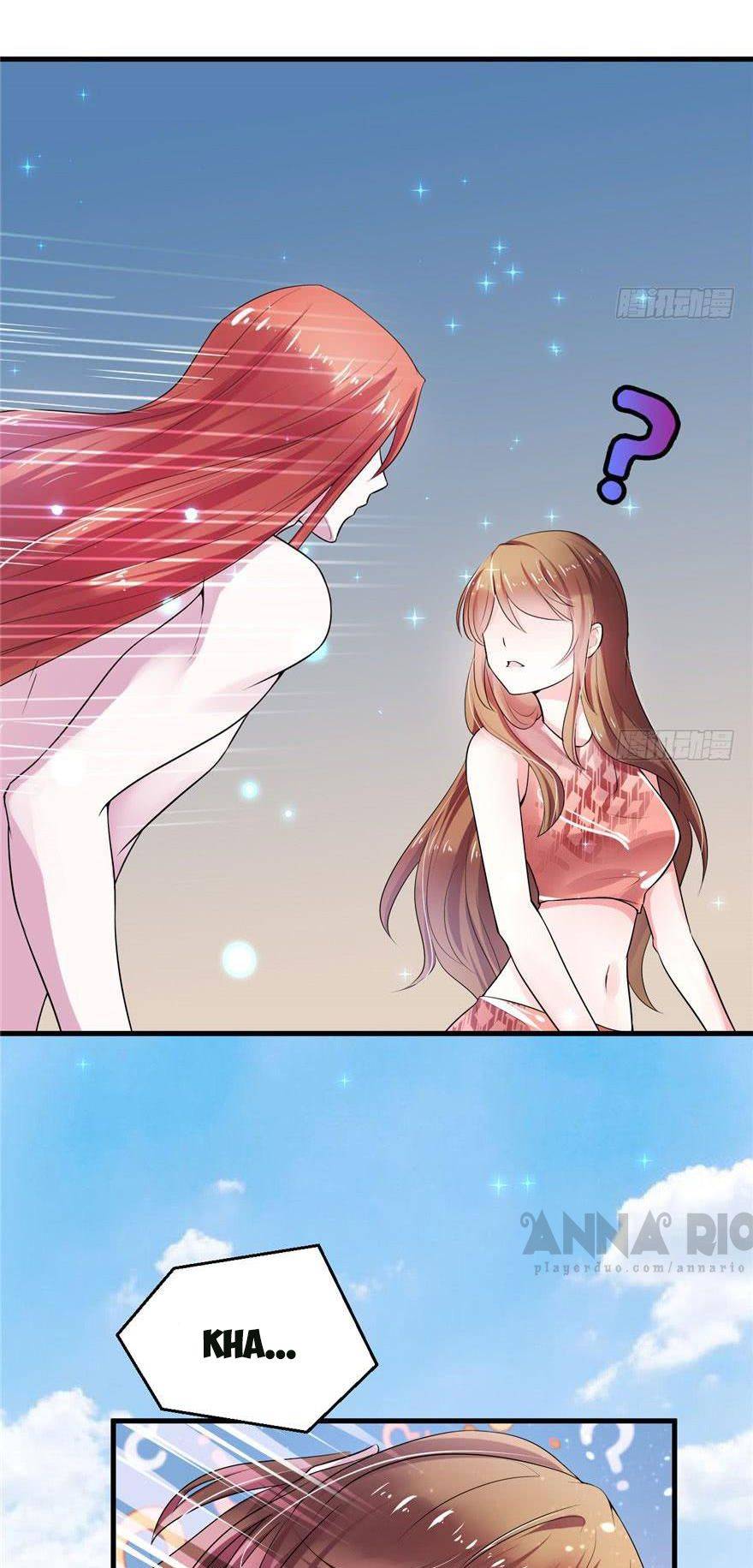 Thảnh Thơi Thú Thế Chủng Chủng Điền, Sinh Sinh Tể - Chap 25