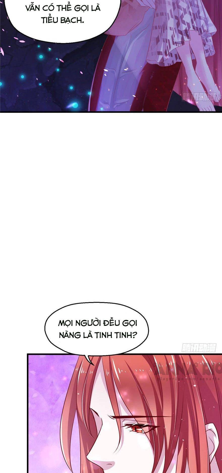 Thảnh Thơi Thú Thế Chủng Chủng Điền, Sinh Sinh Tể - Chap 25