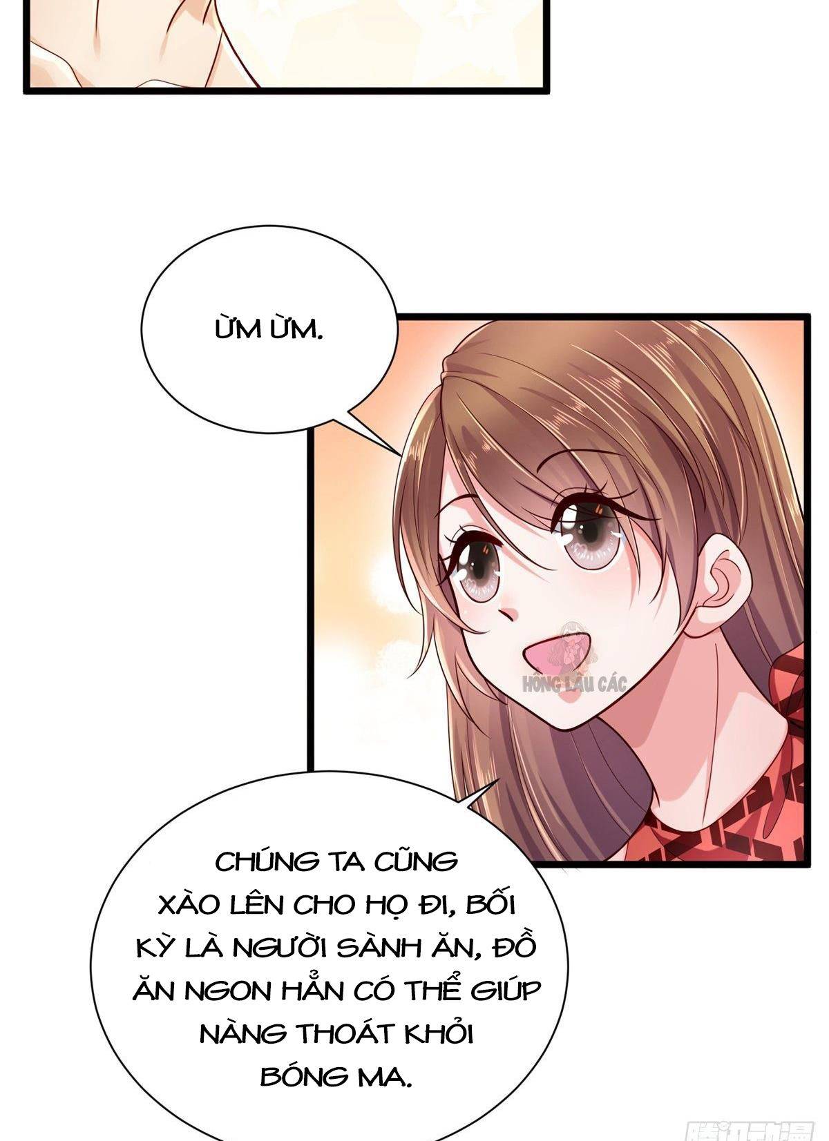 Thảnh Thơi Thú Thế Chủng Chủng Điền, Sinh Sinh Tể - Chap 250