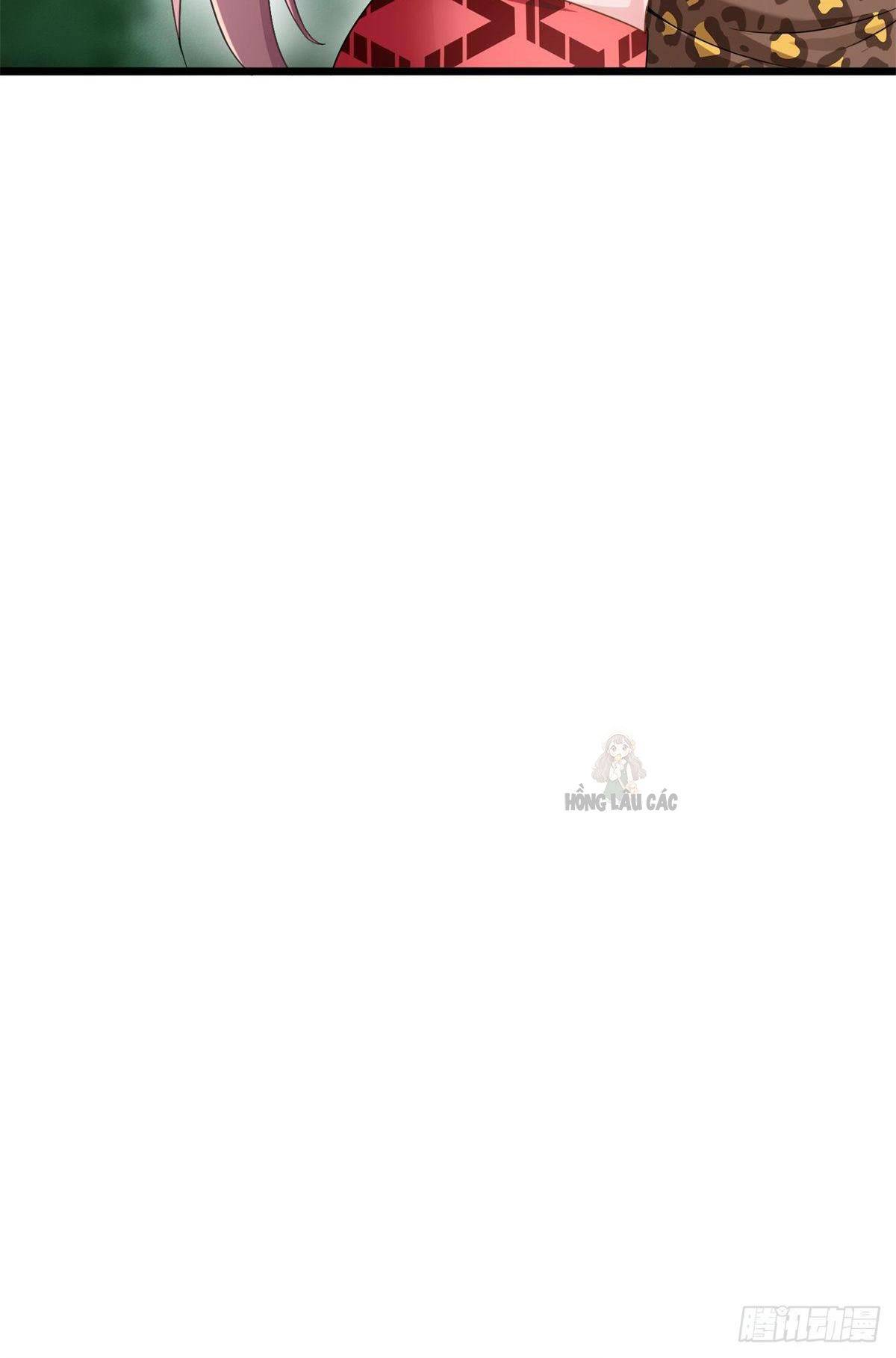 Thảnh Thơi Thú Thế Chủng Chủng Điền, Sinh Sinh Tể - Chap 250