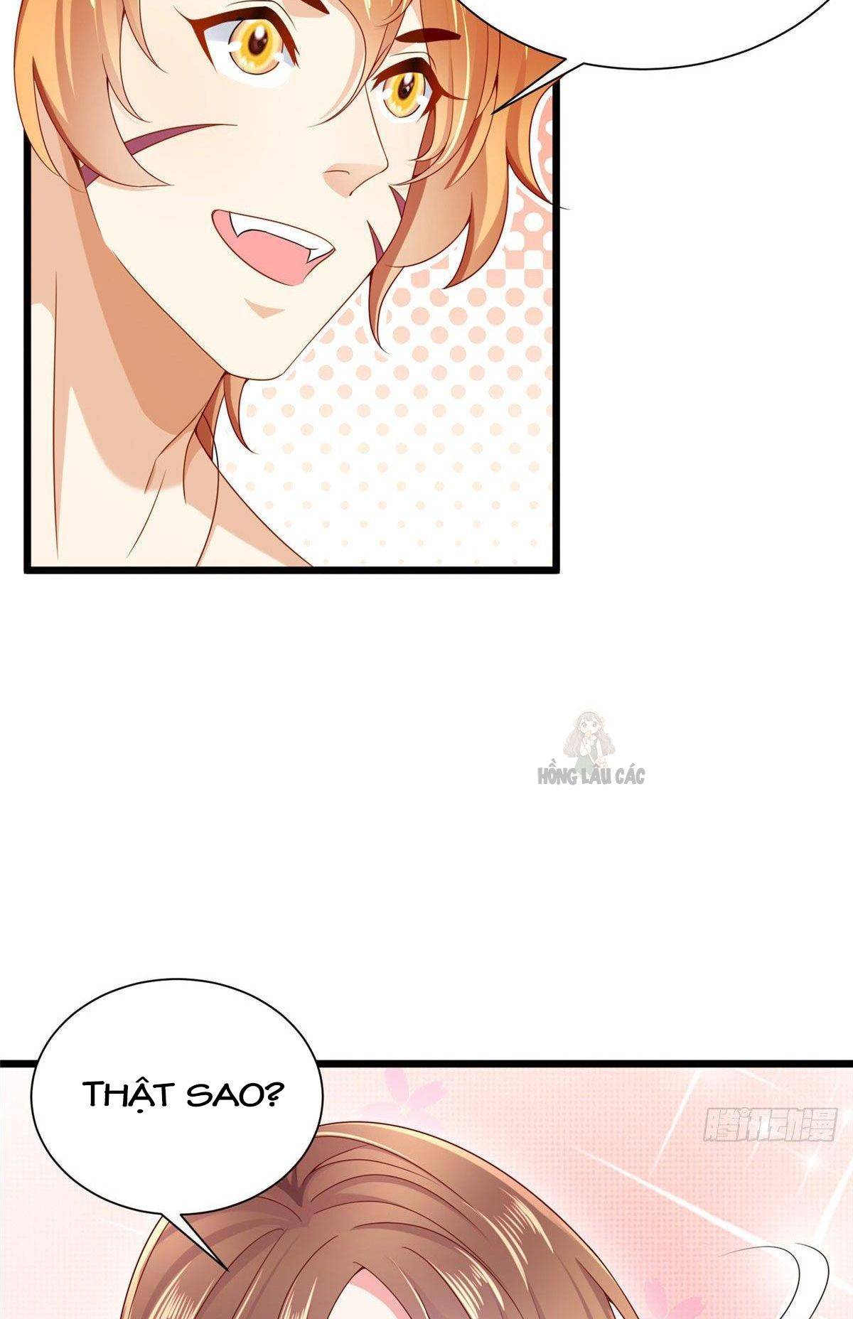 Thảnh Thơi Thú Thế Chủng Chủng Điền, Sinh Sinh Tể - Chap 251