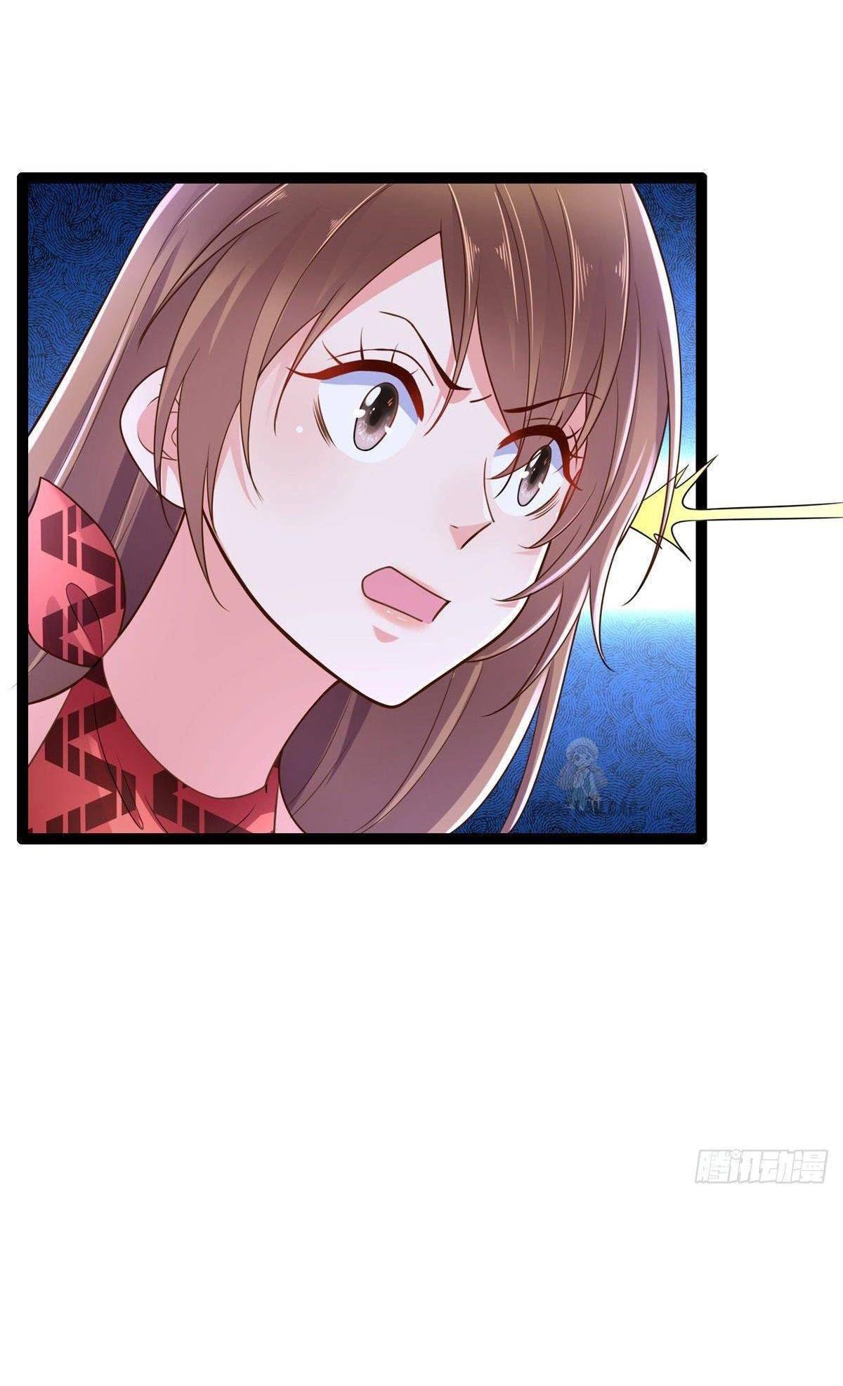 Thảnh Thơi Thú Thế Chủng Chủng Điền, Sinh Sinh Tể - Chap 252