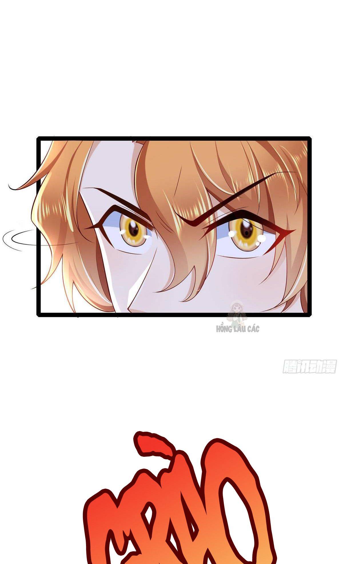 Thảnh Thơi Thú Thế Chủng Chủng Điền, Sinh Sinh Tể - Chap 252