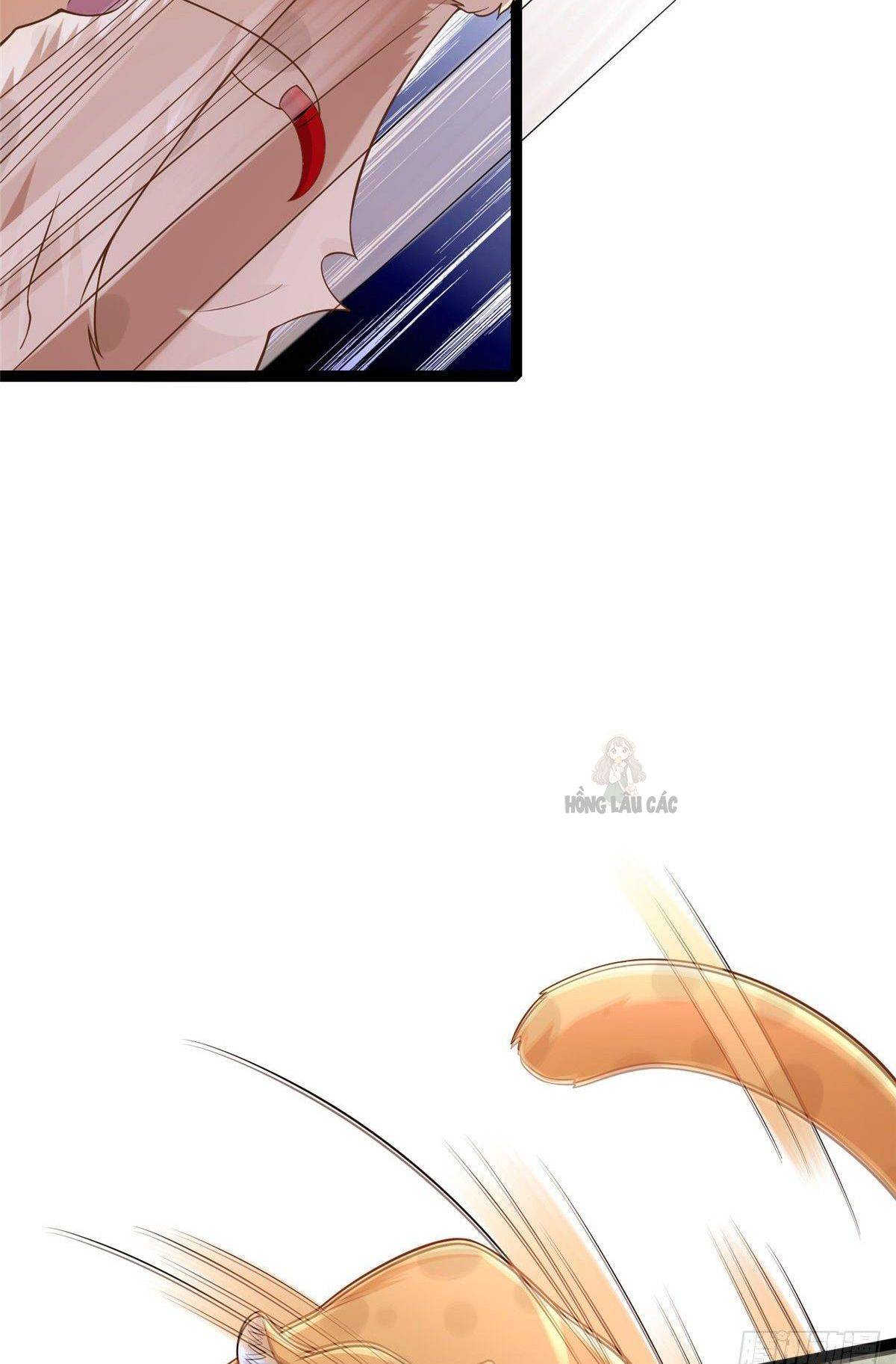 Thảnh Thơi Thú Thế Chủng Chủng Điền, Sinh Sinh Tể - Chap 252