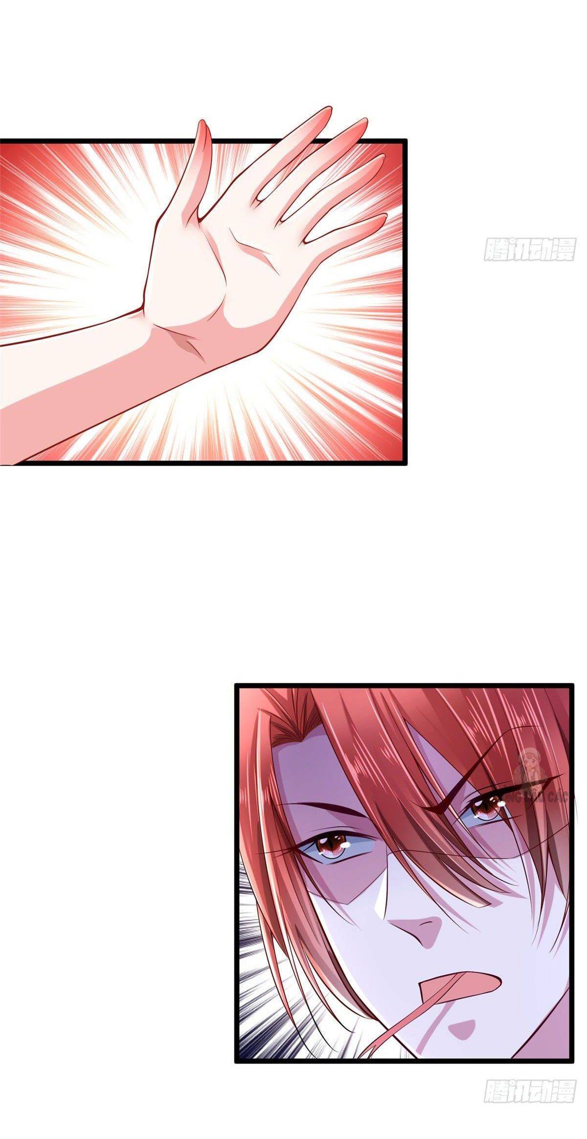 Thảnh Thơi Thú Thế Chủng Chủng Điền, Sinh Sinh Tể - Chap 256