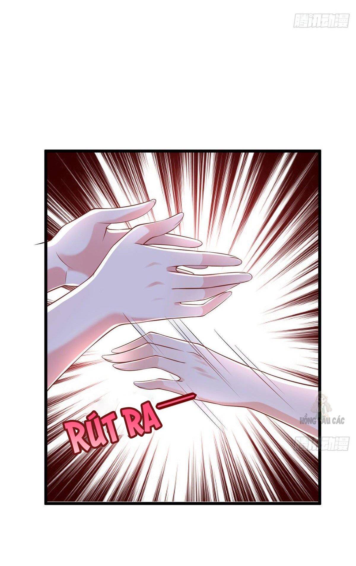 Thảnh Thơi Thú Thế Chủng Chủng Điền, Sinh Sinh Tể - Chap 257