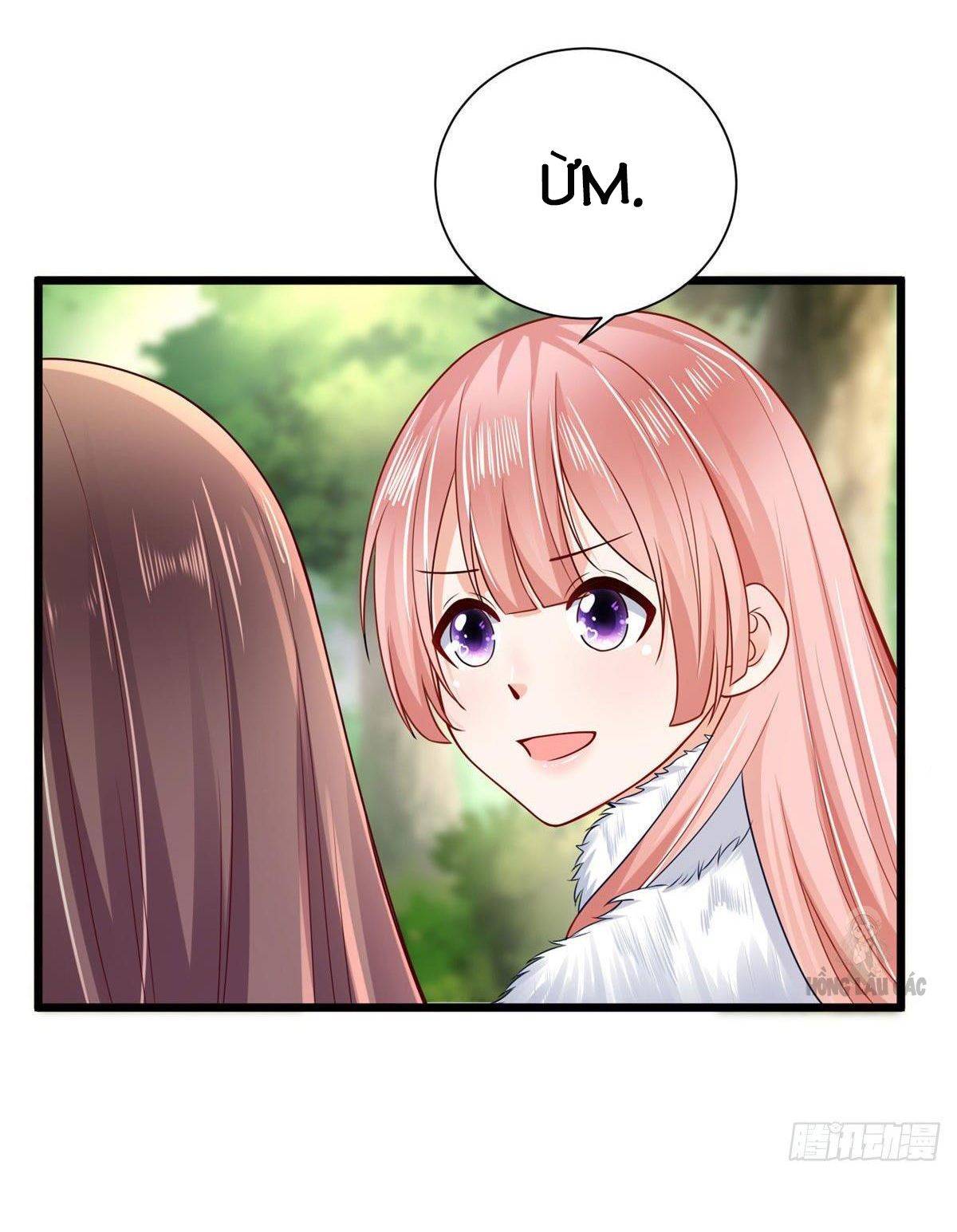 Thảnh Thơi Thú Thế Chủng Chủng Điền, Sinh Sinh Tể - Chap 258