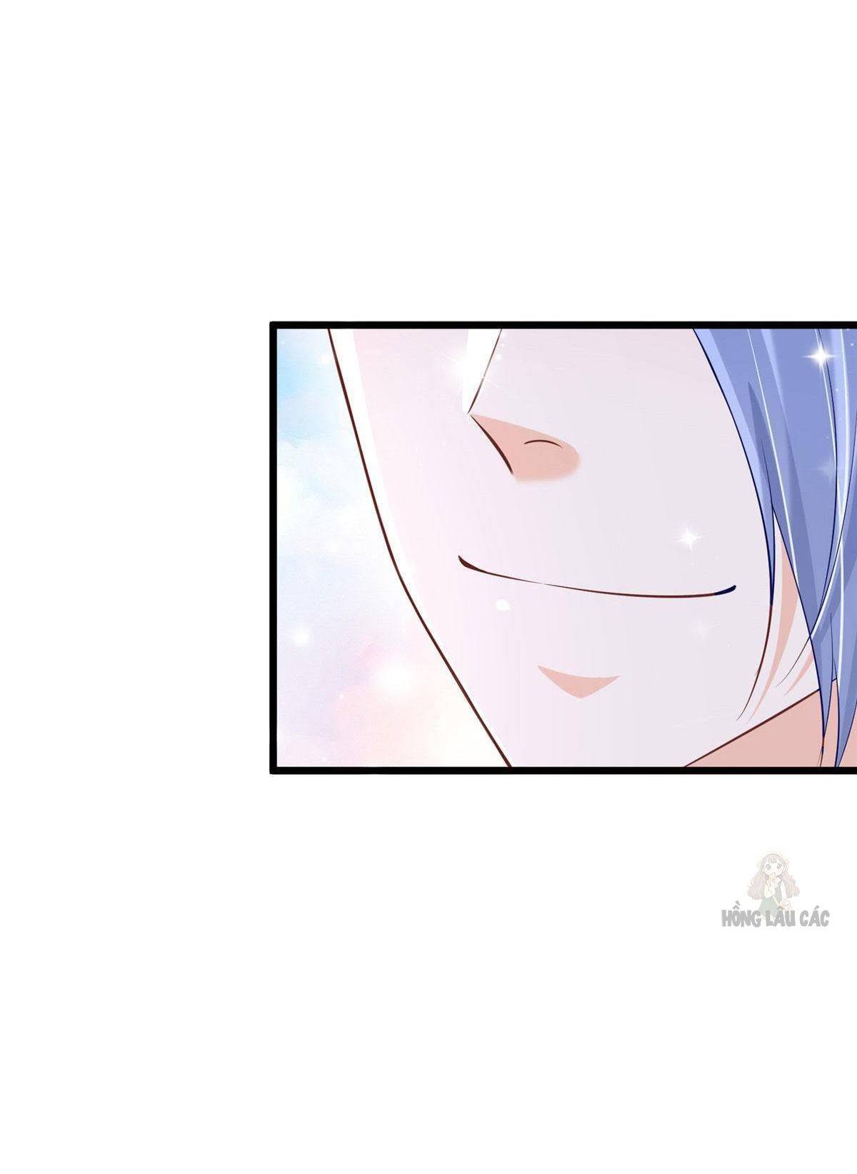 Thảnh Thơi Thú Thế Chủng Chủng Điền, Sinh Sinh Tể - Chap 258