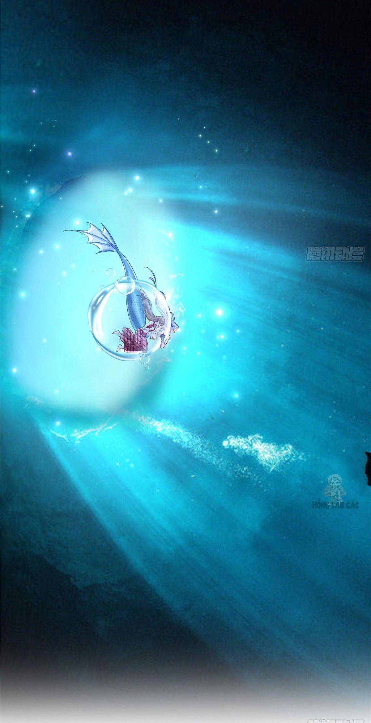 Thảnh Thơi Thú Thế Chủng Chủng Điền, Sinh Sinh Tể - Chap 259