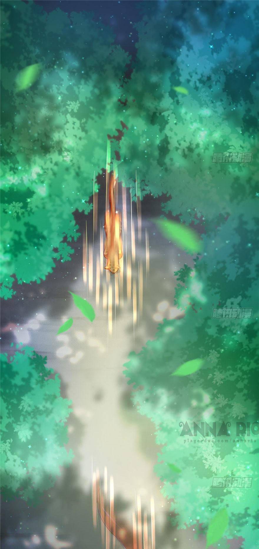 Thảnh Thơi Thú Thế Chủng Chủng Điền, Sinh Sinh Tể - Chap 26