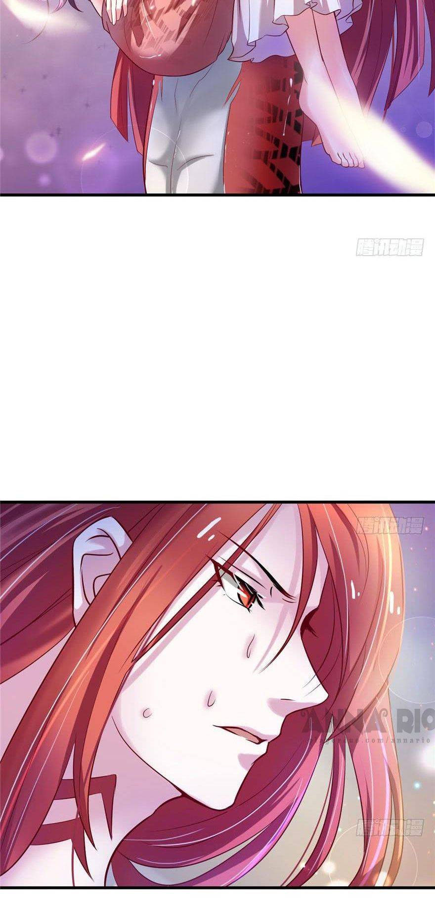 Thảnh Thơi Thú Thế Chủng Chủng Điền, Sinh Sinh Tể - Chap 26