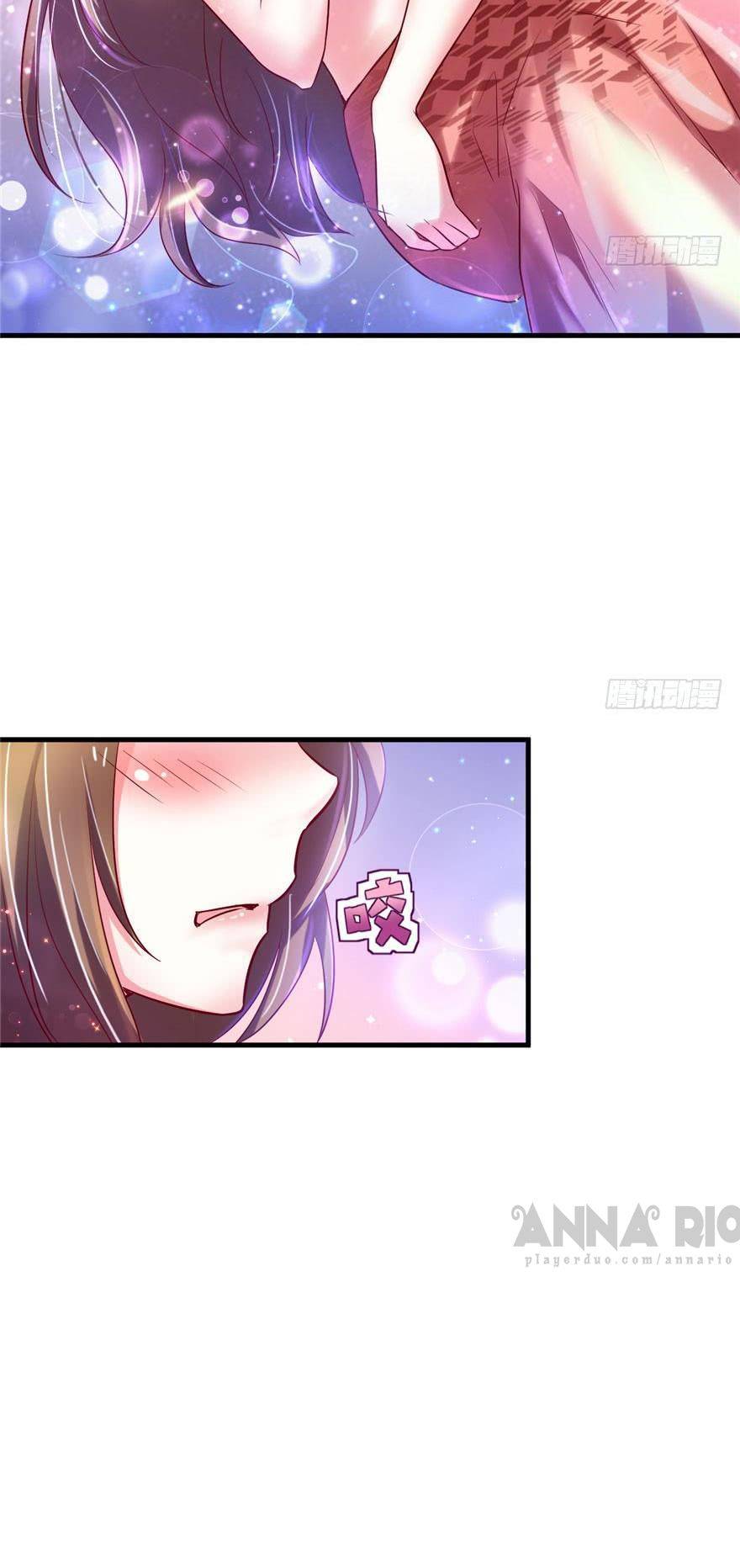 Thảnh Thơi Thú Thế Chủng Chủng Điền, Sinh Sinh Tể - Chap 26