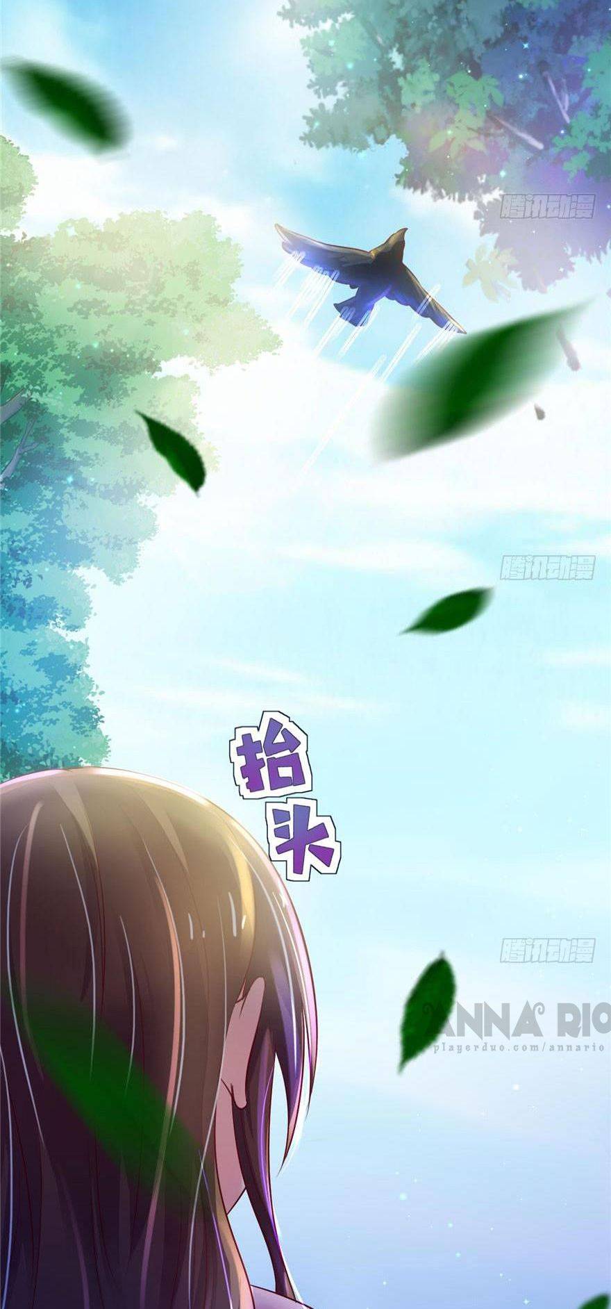 Thảnh Thơi Thú Thế Chủng Chủng Điền, Sinh Sinh Tể - Chap 26