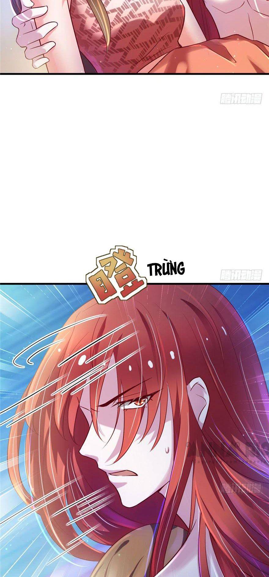 Thảnh Thơi Thú Thế Chủng Chủng Điền, Sinh Sinh Tể - Chap 26