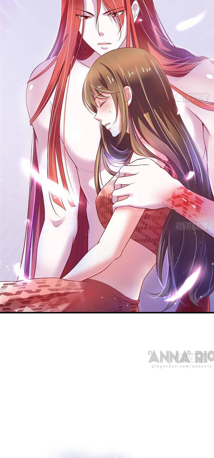 Thảnh Thơi Thú Thế Chủng Chủng Điền, Sinh Sinh Tể - Chap 26