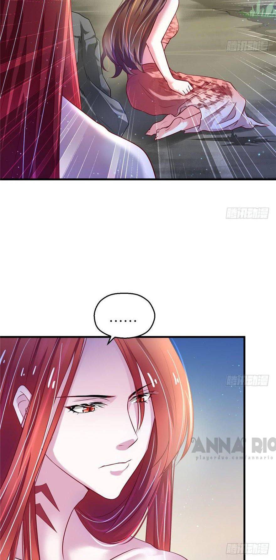 Thảnh Thơi Thú Thế Chủng Chủng Điền, Sinh Sinh Tể - Chap 26