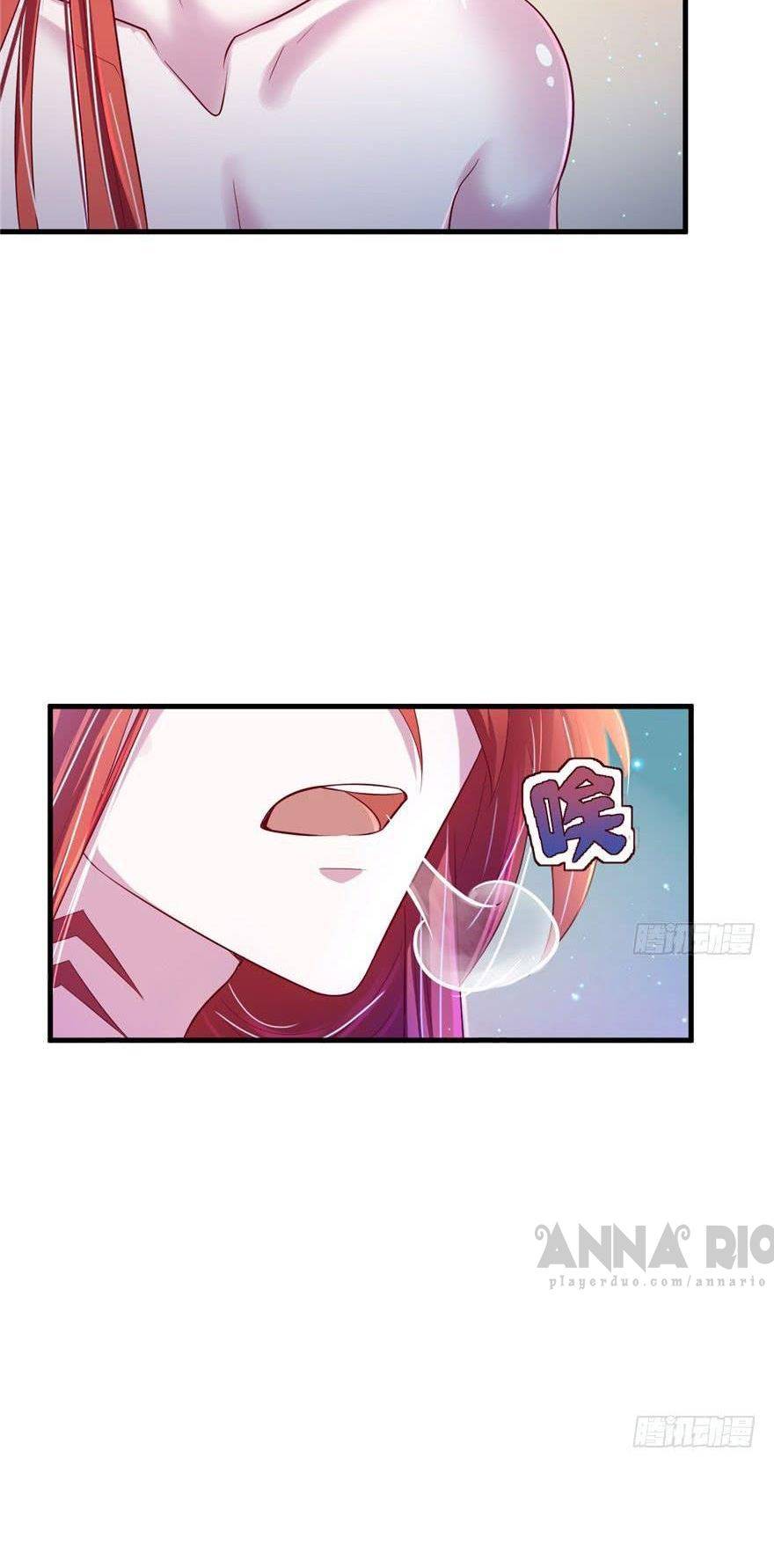 Thảnh Thơi Thú Thế Chủng Chủng Điền, Sinh Sinh Tể - Chap 26