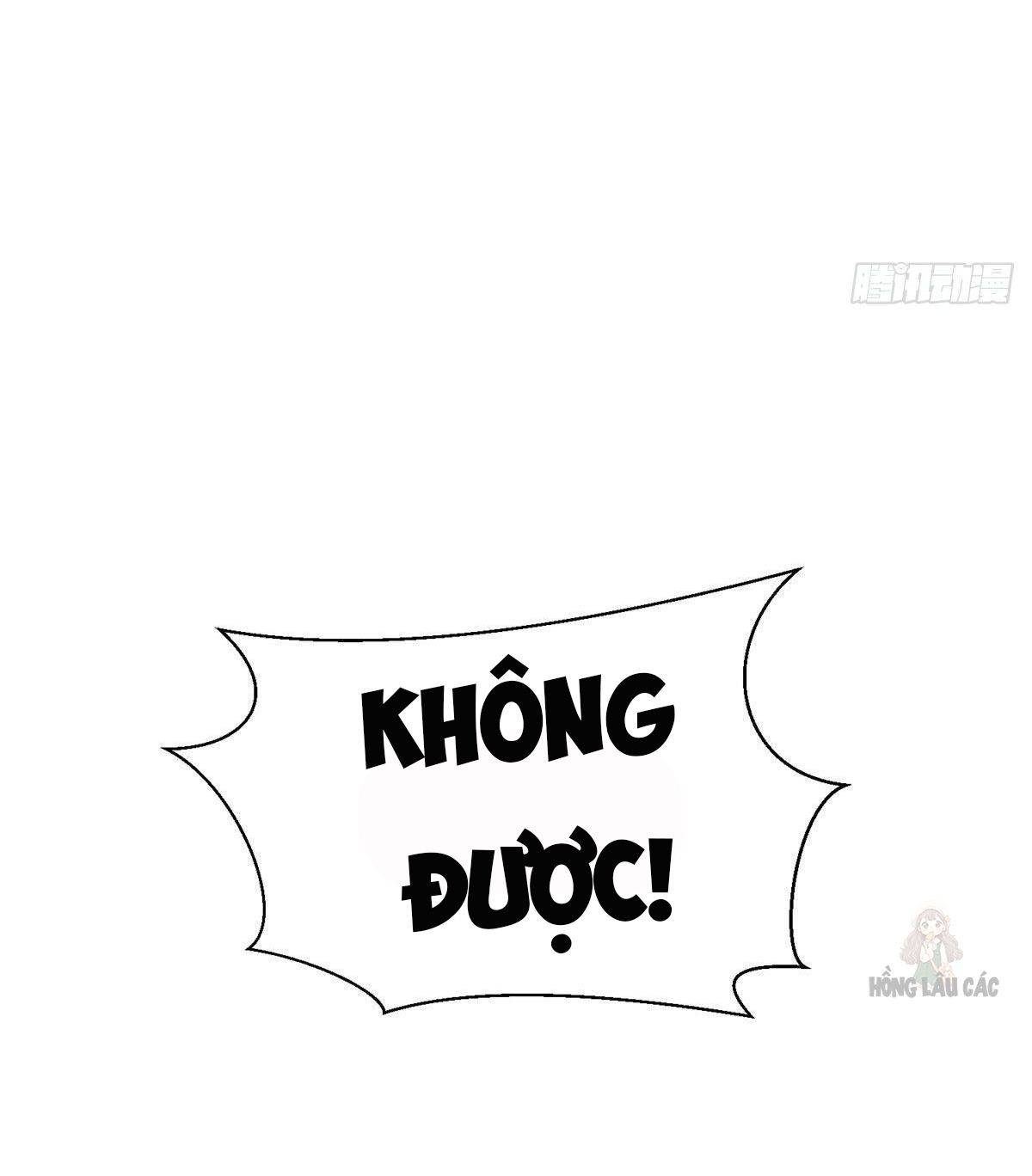 Thảnh Thơi Thú Thế Chủng Chủng Điền, Sinh Sinh Tể - Chap 262