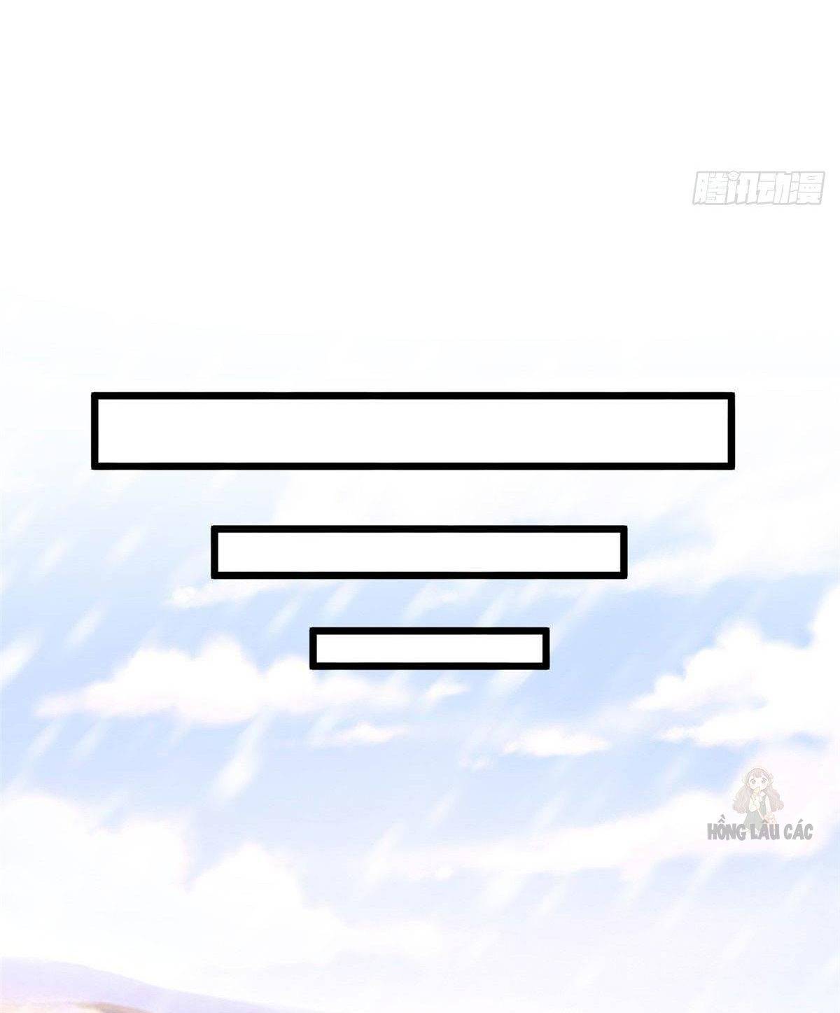 Thảnh Thơi Thú Thế Chủng Chủng Điền, Sinh Sinh Tể - Chap 262