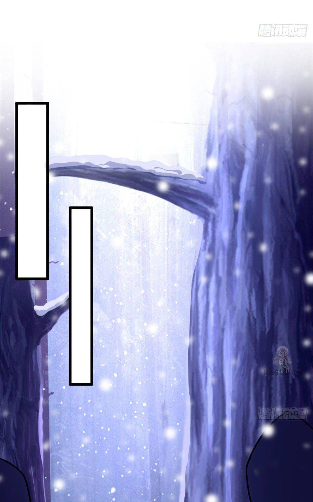 Thảnh Thơi Thú Thế Chủng Chủng Điền, Sinh Sinh Tể - Chap 262