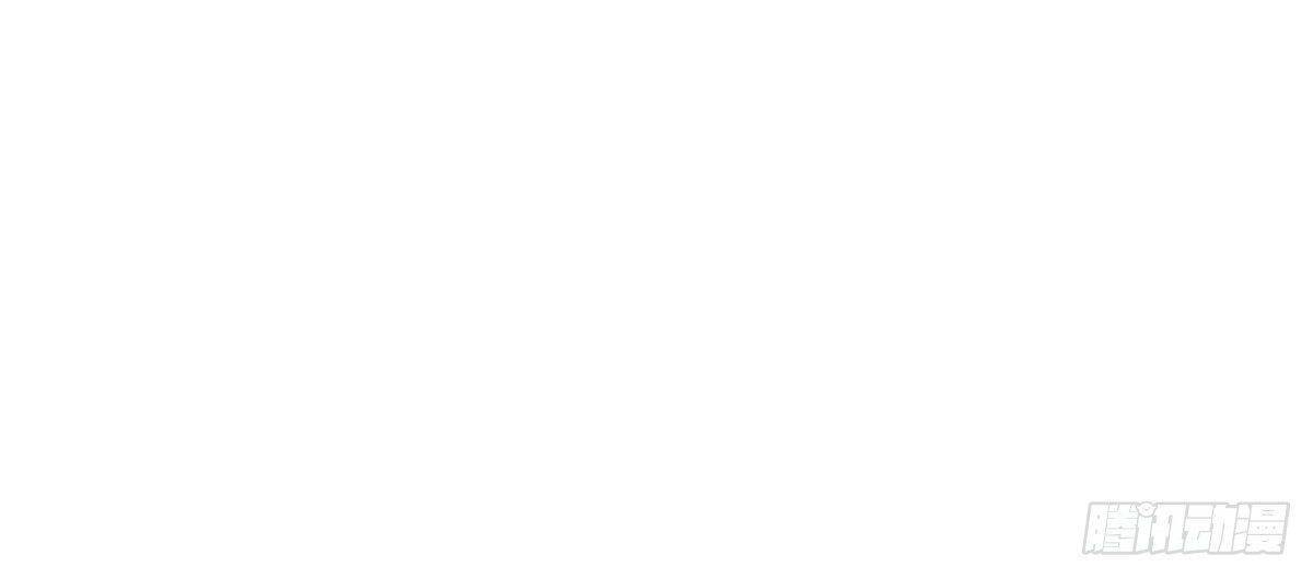 Thảnh Thơi Thú Thế Chủng Chủng Điền, Sinh Sinh Tể - Chap 262