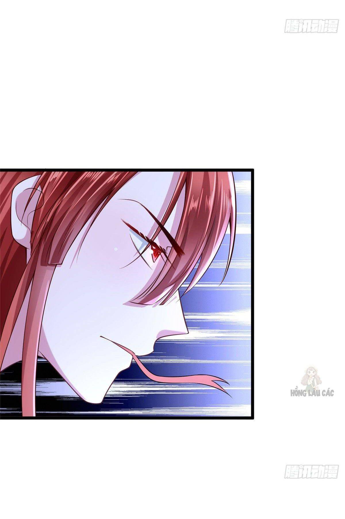 Thảnh Thơi Thú Thế Chủng Chủng Điền, Sinh Sinh Tể - Chap 262