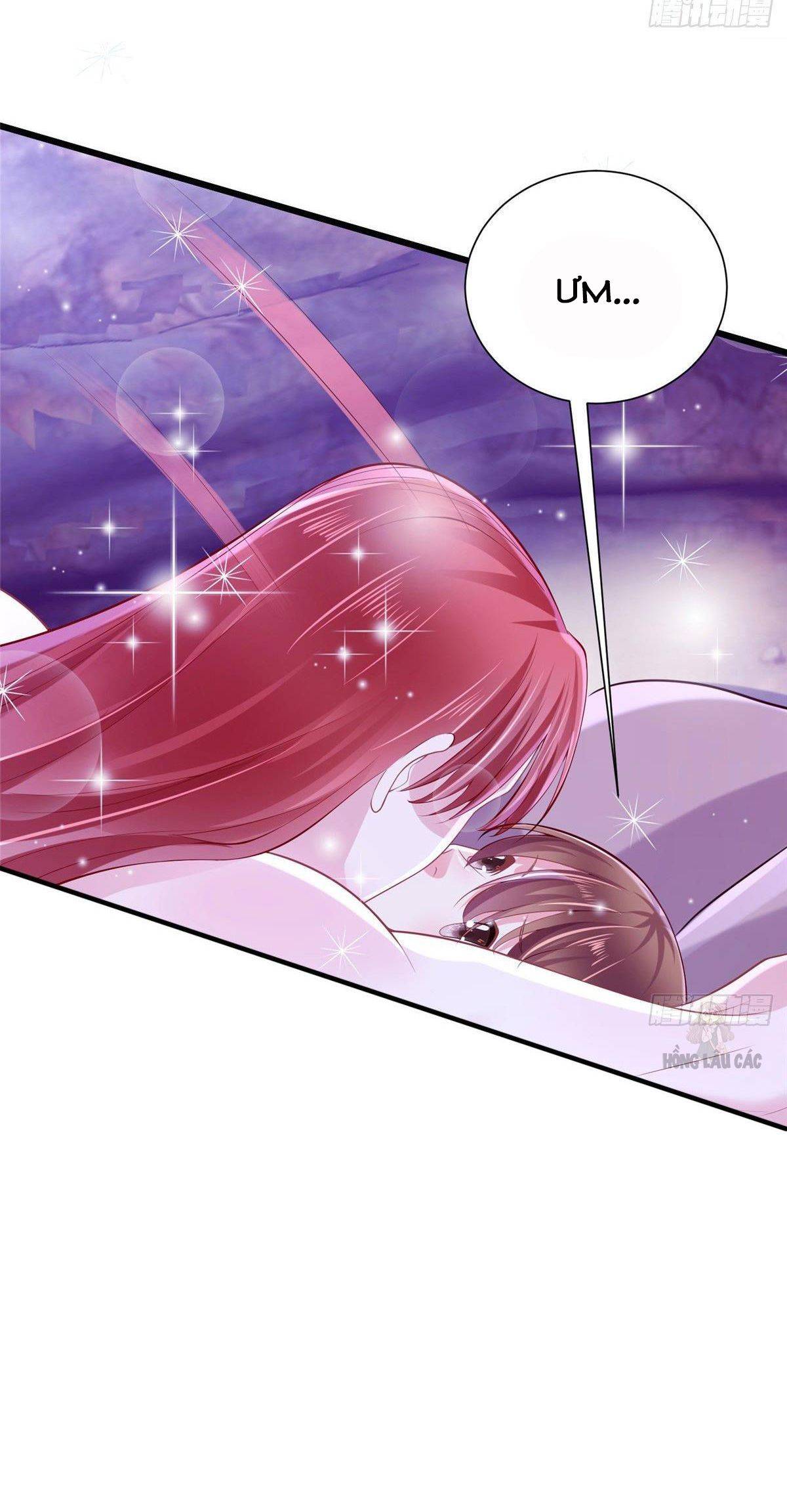 Thảnh Thơi Thú Thế Chủng Chủng Điền, Sinh Sinh Tể - Chap 263