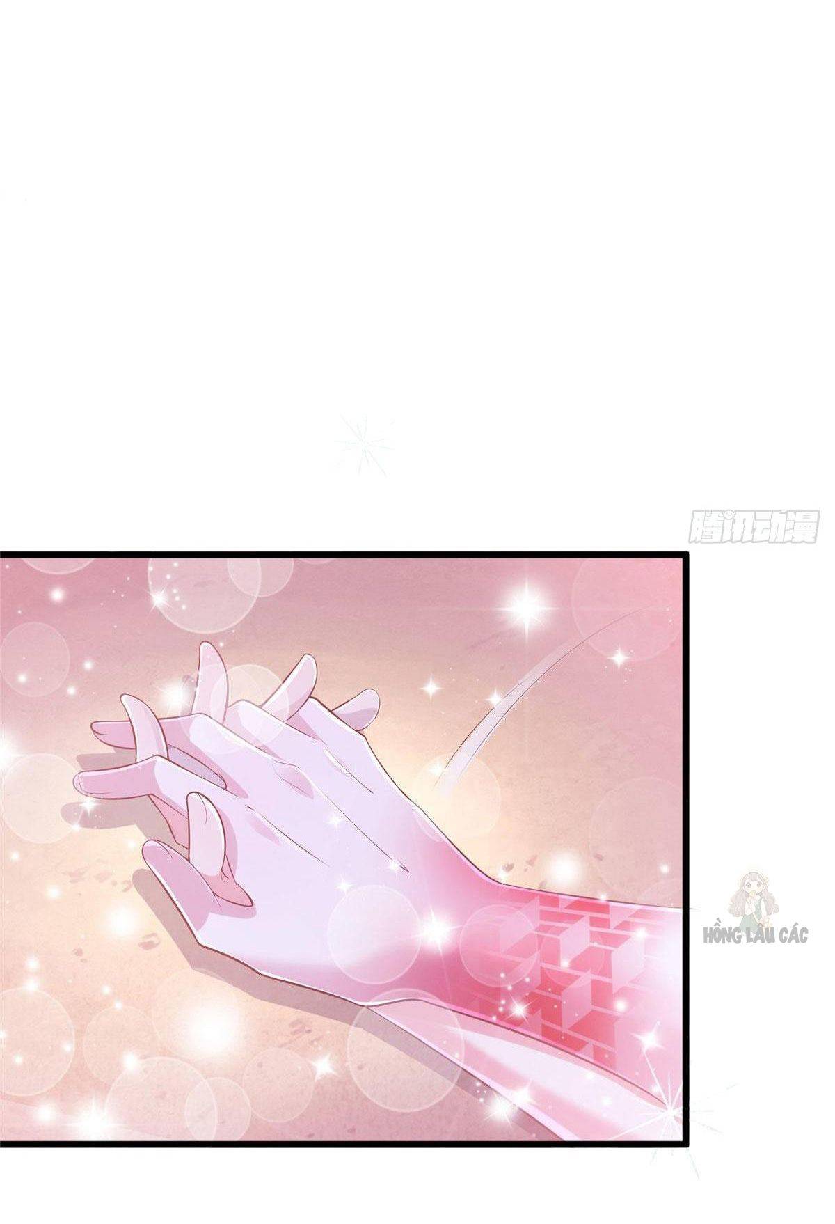 Thảnh Thơi Thú Thế Chủng Chủng Điền, Sinh Sinh Tể - Chap 263