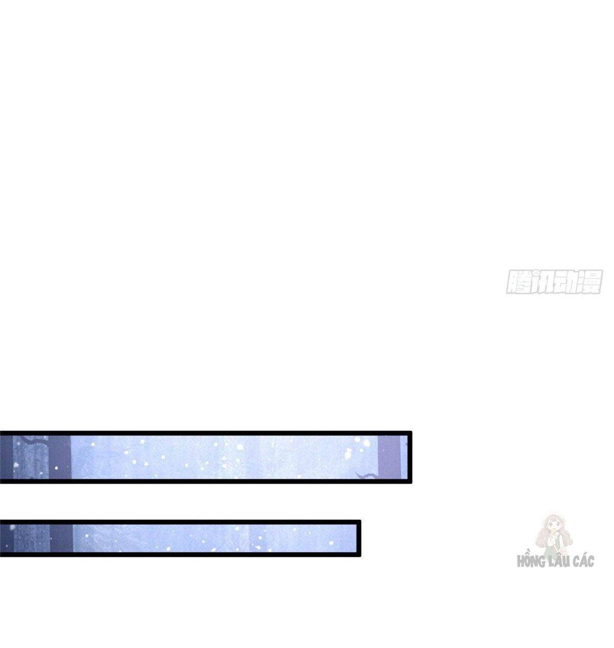 Thảnh Thơi Thú Thế Chủng Chủng Điền, Sinh Sinh Tể - Chap 265