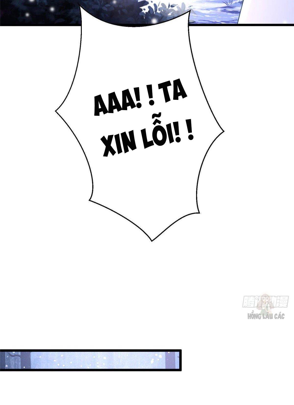 Thảnh Thơi Thú Thế Chủng Chủng Điền, Sinh Sinh Tể - Chap 266