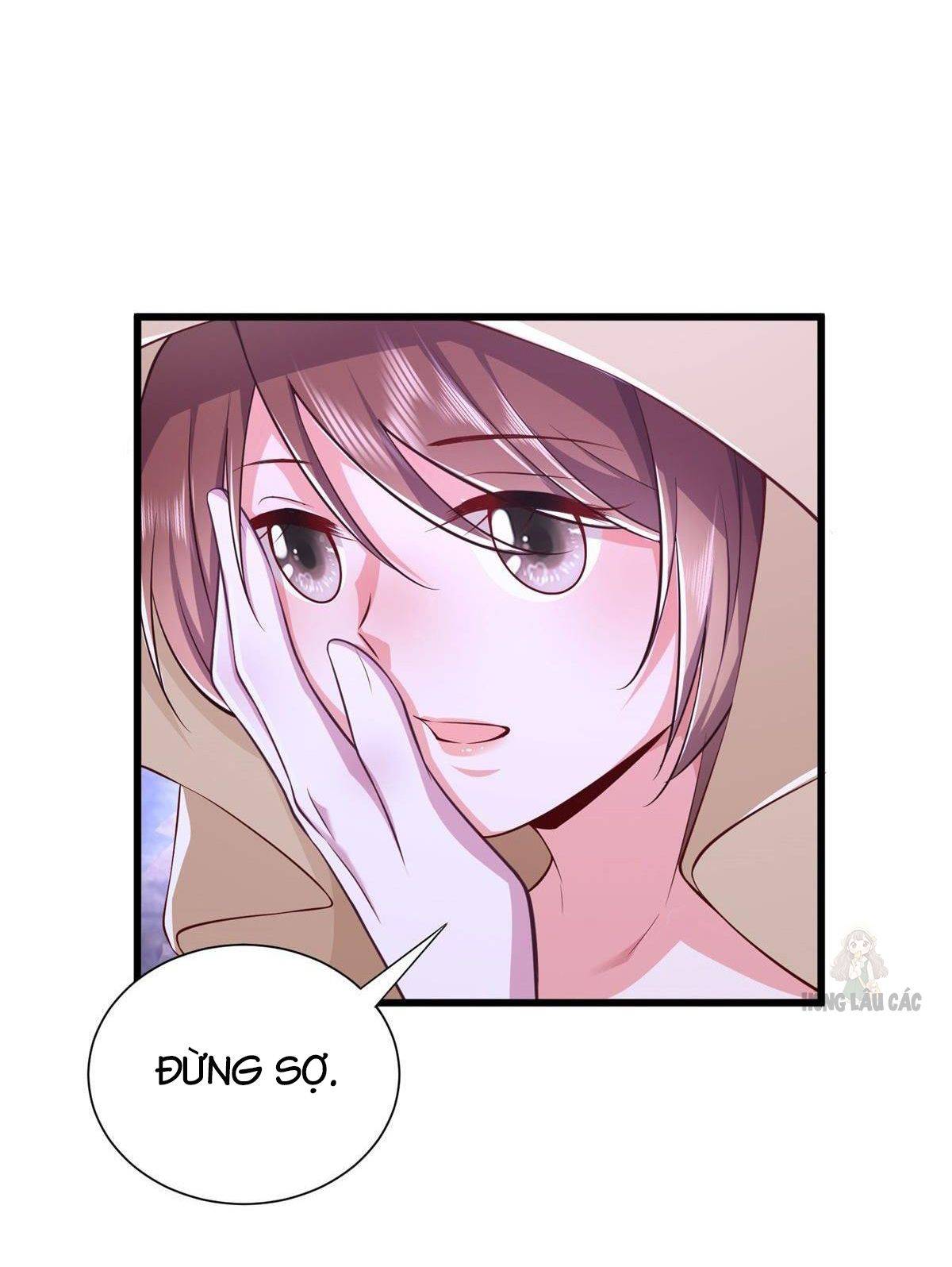 Thảnh Thơi Thú Thế Chủng Chủng Điền, Sinh Sinh Tể - Chap 268